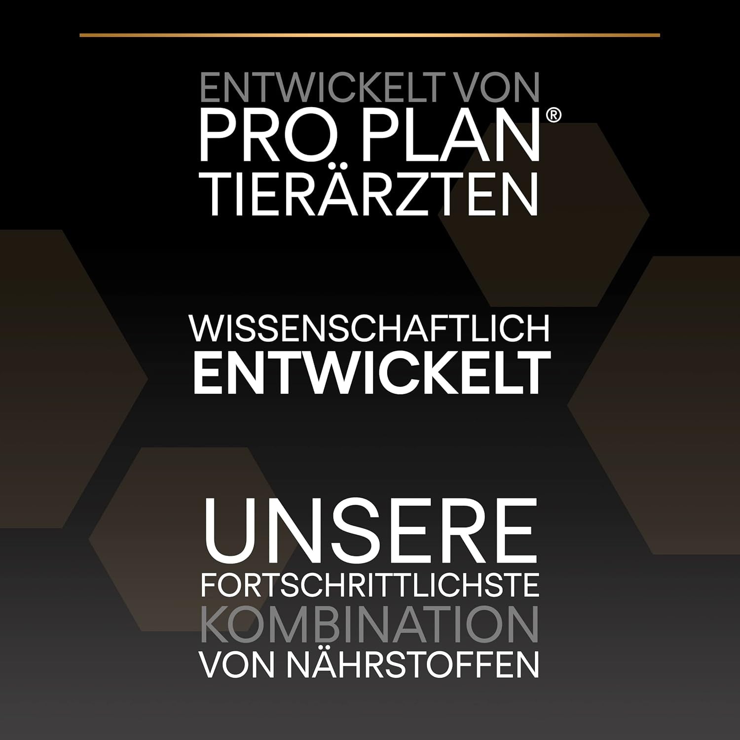 Pro Plan Medium Adult Sensitive Digestion, Hundefutter Trocken, Reich an Lamm, 1Er Pack (1 X 3 Kg)