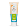 Premium Pet Toothpaste - Best Way to Clean Pet Teeth & Remove Plaque