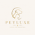 Petluxe - Home